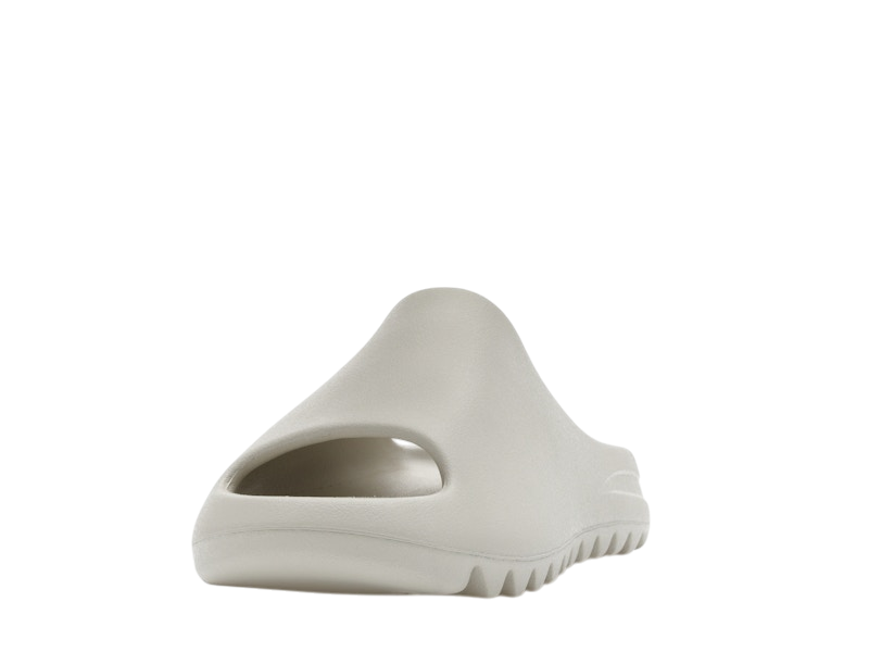 Yeezy Slide Cream