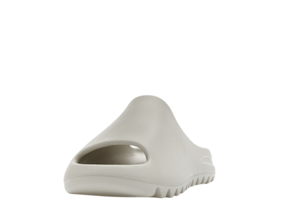 Yeezy Slide Cream