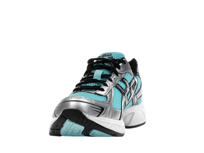 Asics Gel 1130 Larimar Blue Silver