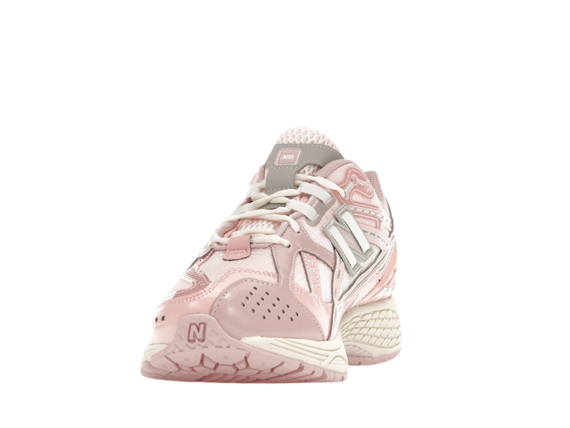New Balance 1906R Lunar New Year Pink