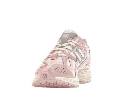 New Balance 1906R Lunar New Year Pink