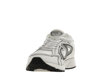 Dior B30 White