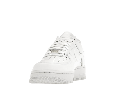 Nike Air Force 1 Low Supreme White