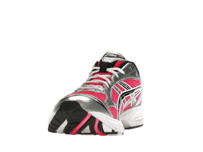 Asics Gel Kayano 14 Pink Glo