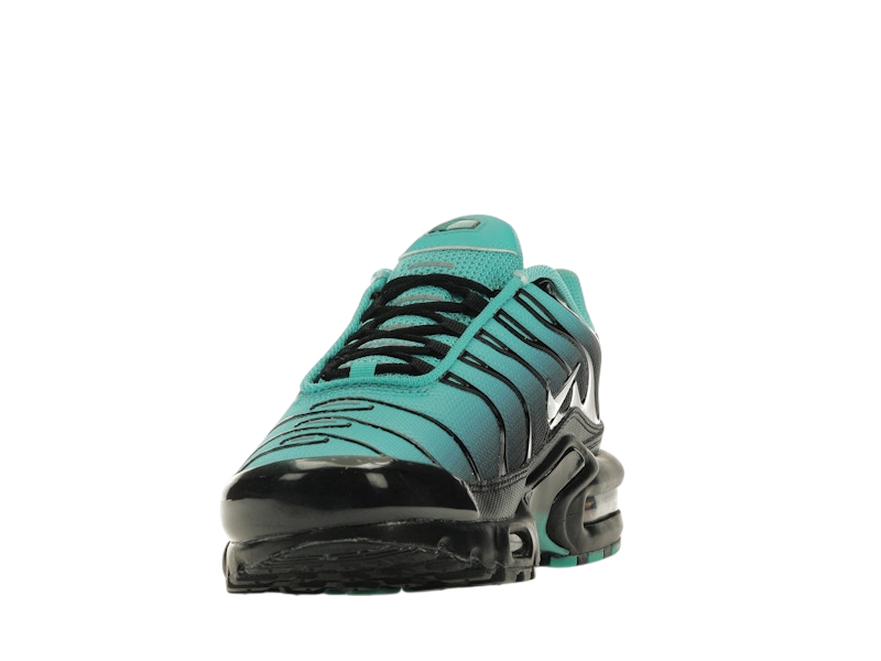Nike Air Max Plus Light Retro Blue