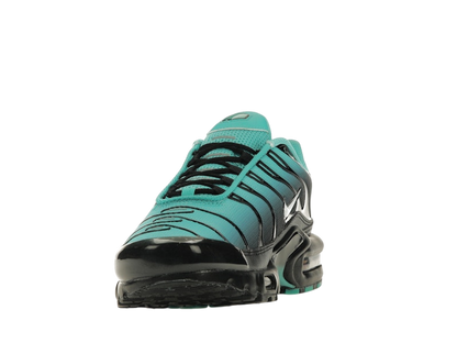 Nike Air Max Plus Light Retro Blue