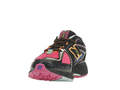 New Balance 1906R Neon Nights