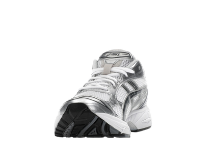 Asics Gel Kayano 14 White Graphite Grey