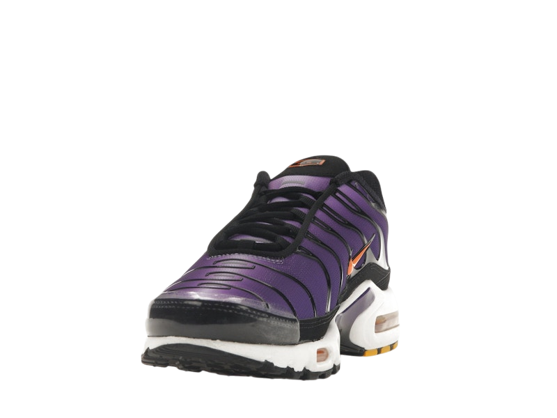 Nike Air Max Plus OG Voltage Purple 2O24