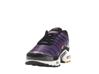 Nike Air Max Plus OG Voltage Purple 2O24