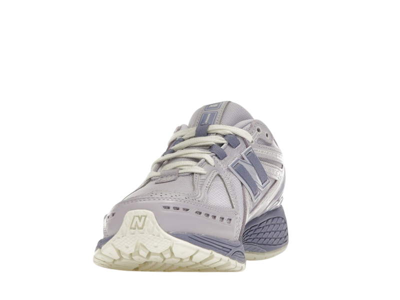 New Balance 1906R Lilac Purple