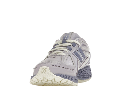 New Balance 1906R Lilac Purple