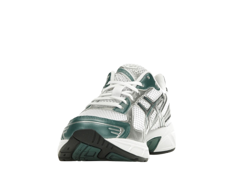 Asics Gel 1130 Dark Neptune