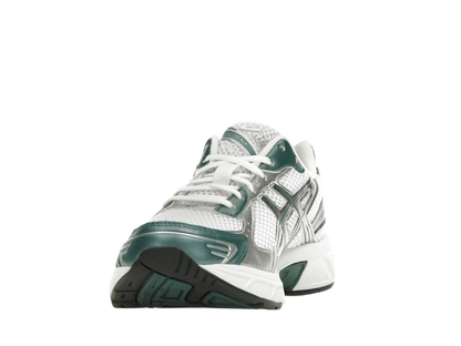 Asics Gel 1130 Dark Neptune