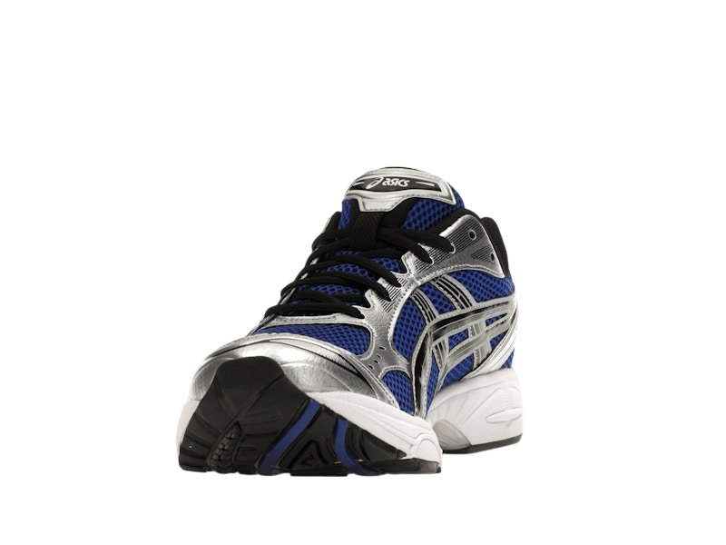 Asics Gel Kayano 14 Monaco Blue