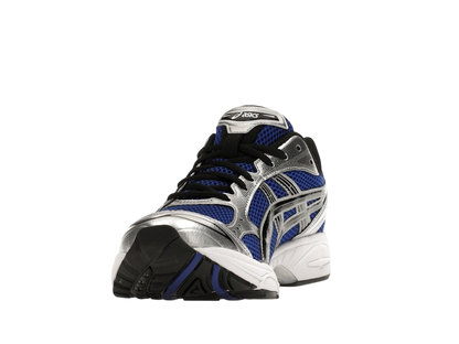Asics Gel Kayano 14 Monaco Blue
