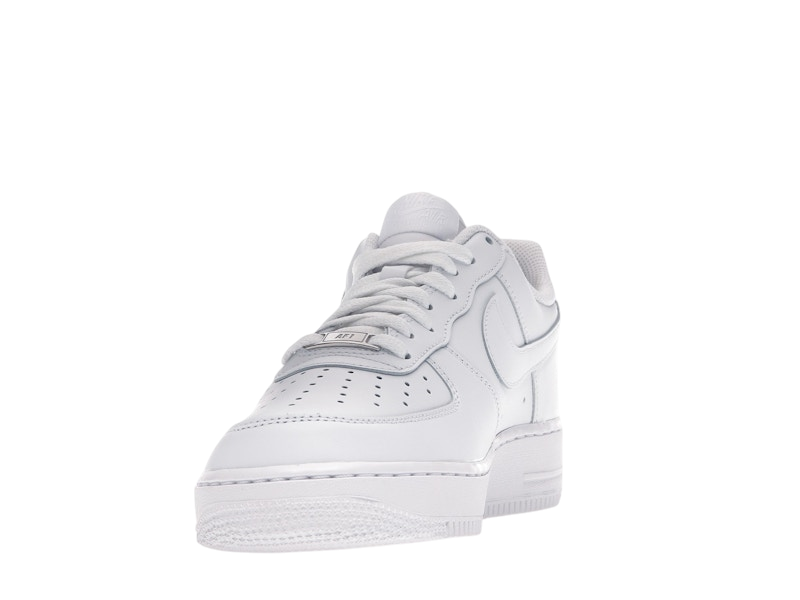 Nike Air Force 1 Low White