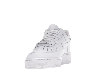 Nike Air Force 1 Low White