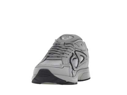 Dior B30 Gray