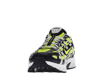 Nike P-6000 Lemon Venom