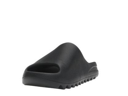 Yeezy Slide Black