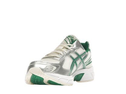 Asics Gel 1130 Cream Kale