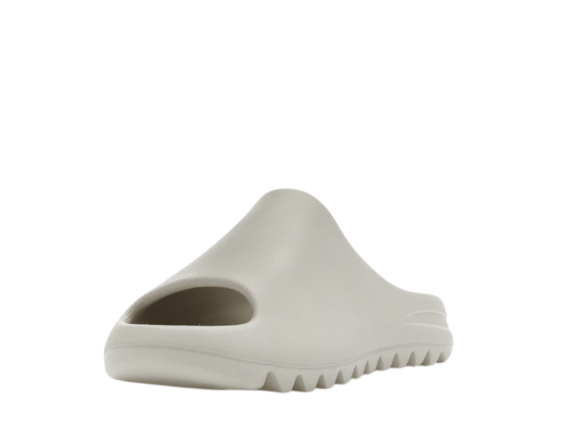 Yeezy Slide Cream