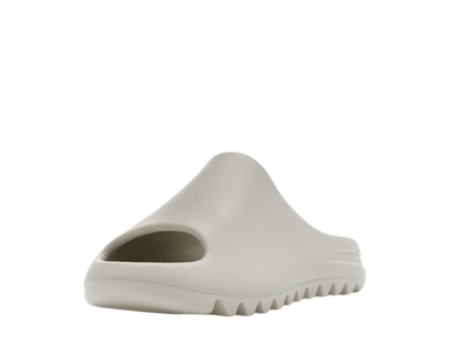Yeezy Slide Cream