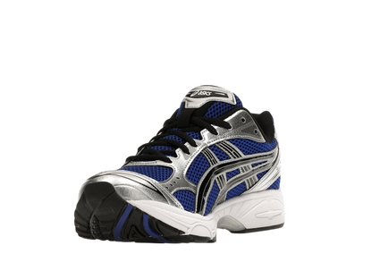 Asics Gel Kayano 14 Monaco Blue