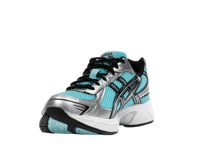 Asics Gel 1130 Larimar Blue Silver