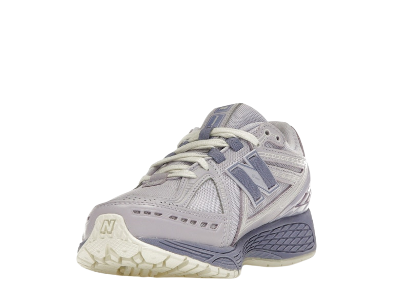 New Balance 1906R Lilac Purple
