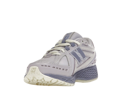 New Balance 1906R Lilac Purple