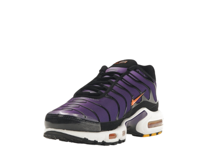 Nike Air Max Plus OG Voltage Purple 2O24
