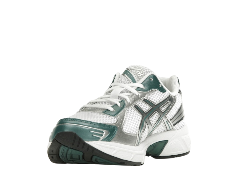 Asics Gel 1130 Dark Neptune