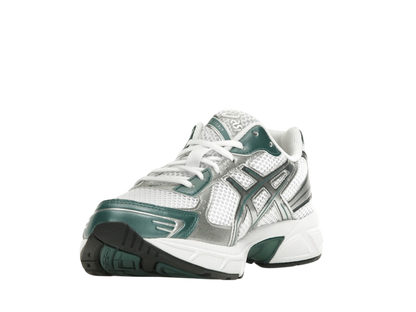 Asics Gel 1130 Dark Neptune