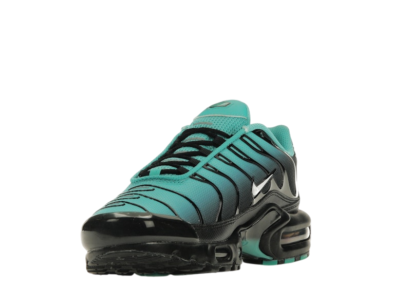 Nike Air Max Plus Light Retro Blue