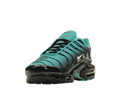 Nike Air Max Plus Light Retro Blue