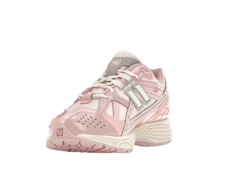 New Balance 1906R Lunar New Year Pink
