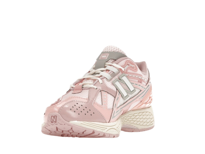 New Balance 1906R Lunar New Year Pink