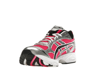 Asics Gel Kayano 14 Pink Glo