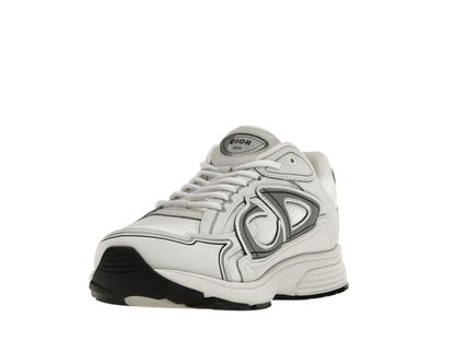 Dior B30 White