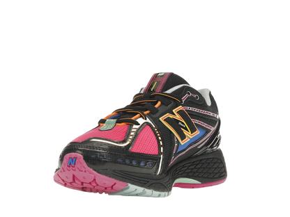 New Balance 1906R Neon Nights