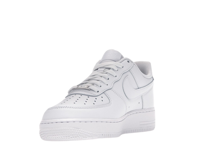 Nike Air Force 1 Low White