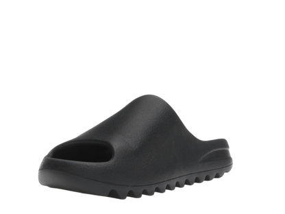 Yeezy Slide Black