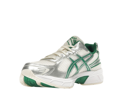Asics Gel 1130 Cream Kale