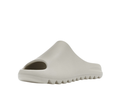 Yeezy Slide Cream