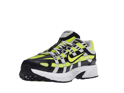 Nike P-6000 Lemon Venom