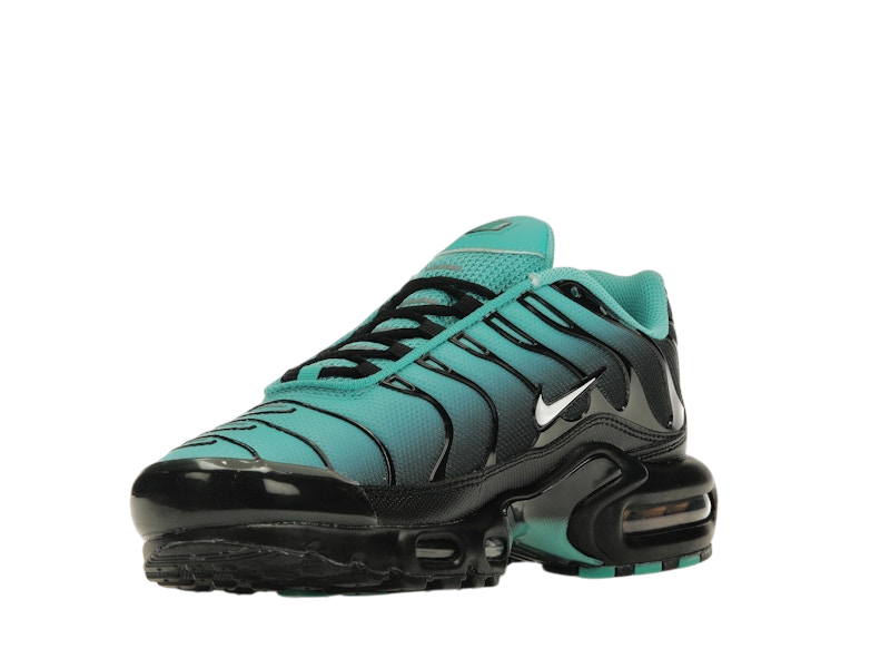 Nike Air Max Plus Light Retro Blue