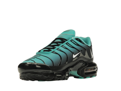 Nike Air Max Plus Light Retro Blue
