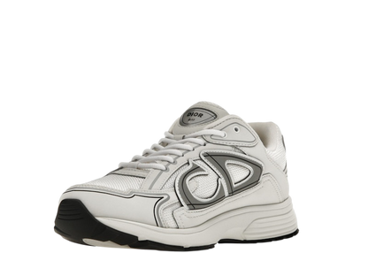 Dior B30 White